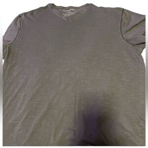 Banana Republic “VINTAGE” Fit Men’s  size XL! Gently Used